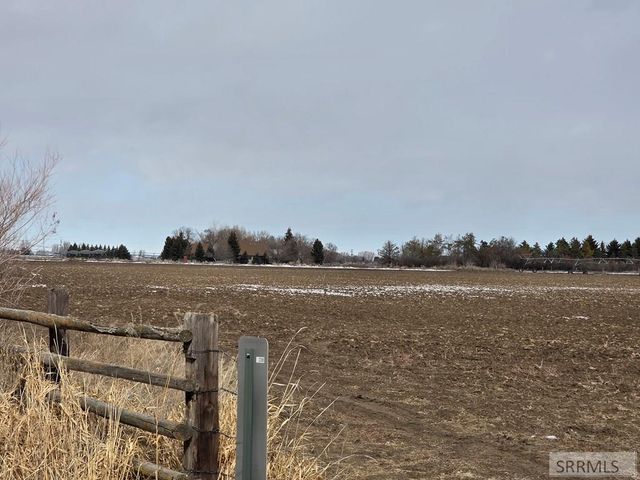 TBD W 200 S 250 S, Blackfoot, ID 83221