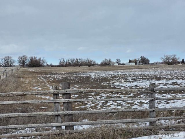 TBD W 200 S 250 S, Blackfoot, ID 83221