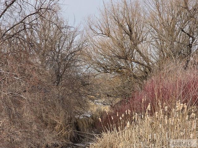 TBD W 200 S 250 S, Blackfoot, ID 83221