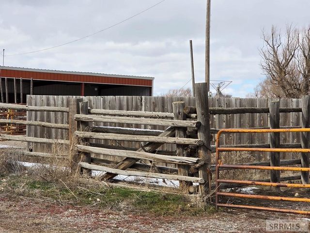 TBD W 200 S 250 S, Blackfoot, ID 83221