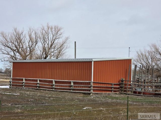 TBD W 200 S 250 S, Blackfoot, ID 83221