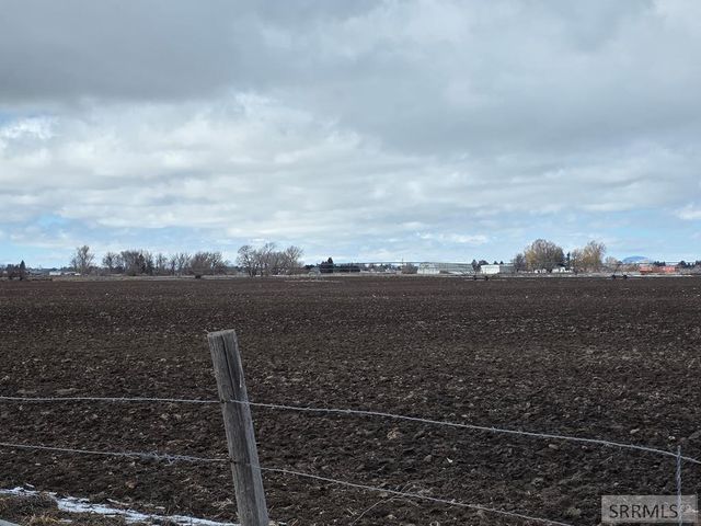 TBD W 200 S 250 S, Blackfoot, ID 83221