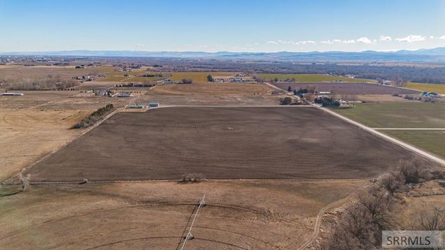 TBD W 200 S 250 S, Blackfoot, ID 83221