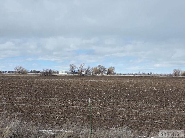 TBD W 200 S 250 S, Blackfoot, ID 83221