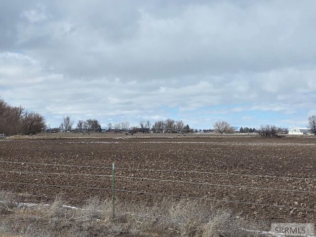 TBD W 200 S 250 S, Blackfoot, ID 83221