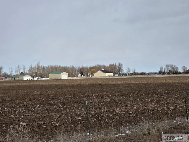 TBD W 200 S 250 S, Blackfoot, ID 83221