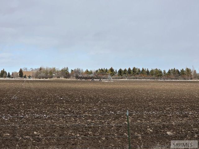 TBD W 200 S 250 S, Blackfoot, ID 83221