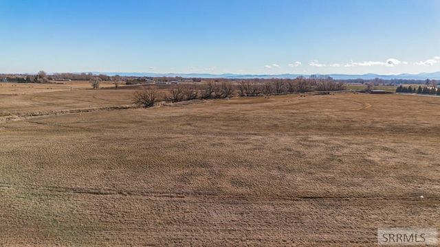 TBD W 200 S 250 S, Blackfoot, ID 83221