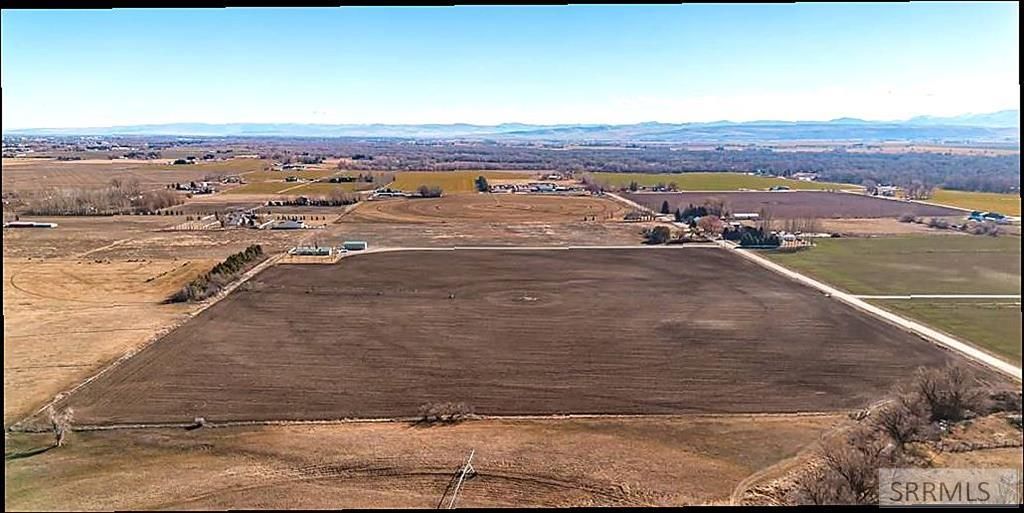 TBD W 200 S 250 S, Blackfoot, ID 83221