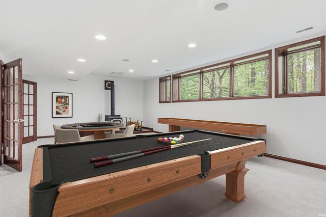 8610 Oakcliff Court, Fort Wayne, IN 46825
