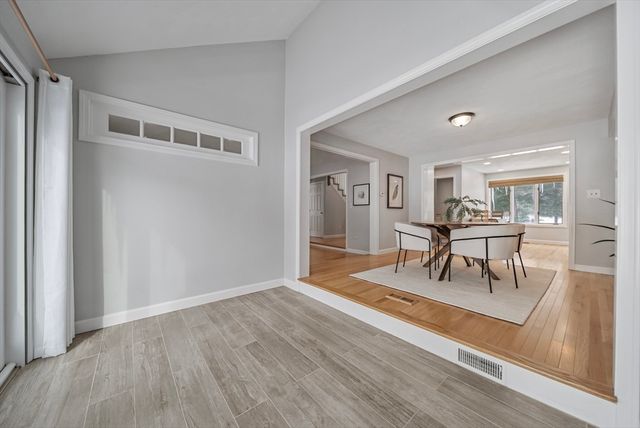 20 Mid Iron Dr 20, North Reading, MA 01864