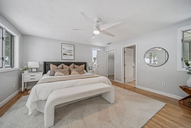 20 Mid Iron Dr 20, North Reading, MA 01864