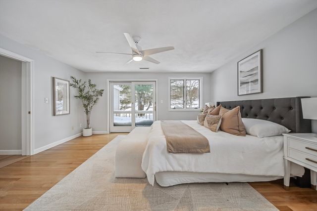 20 Mid Iron Dr 20, North Reading, MA 01864