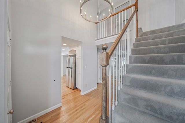 20 Mid Iron Dr 20, North Reading, MA 01864