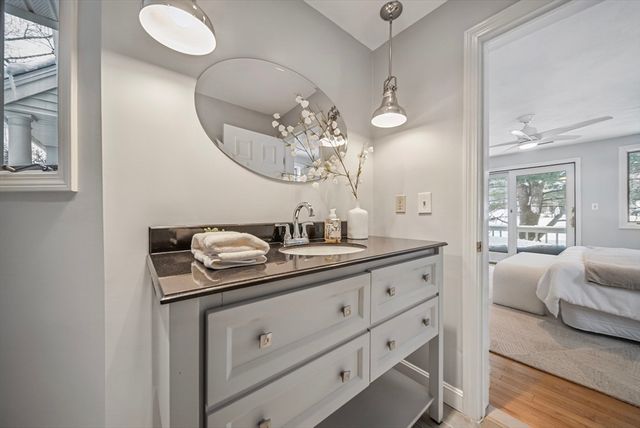 20 Mid Iron Dr 20, North Reading, MA 01864