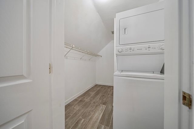 20 Mid Iron Dr 20, North Reading, MA 01864