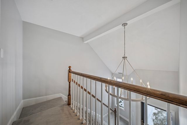 20 Mid Iron Dr 20, North Reading, MA 01864