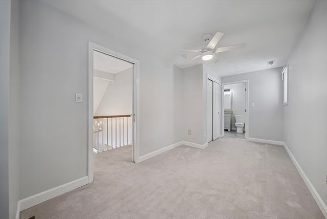 20 Mid Iron Dr 20, North Reading, MA 01864