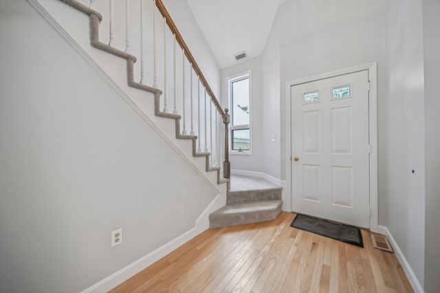 20 Mid Iron Dr 20, North Reading, MA 01864