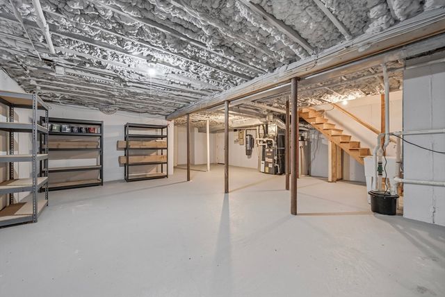 20 Mid Iron Dr 20, North Reading, MA 01864