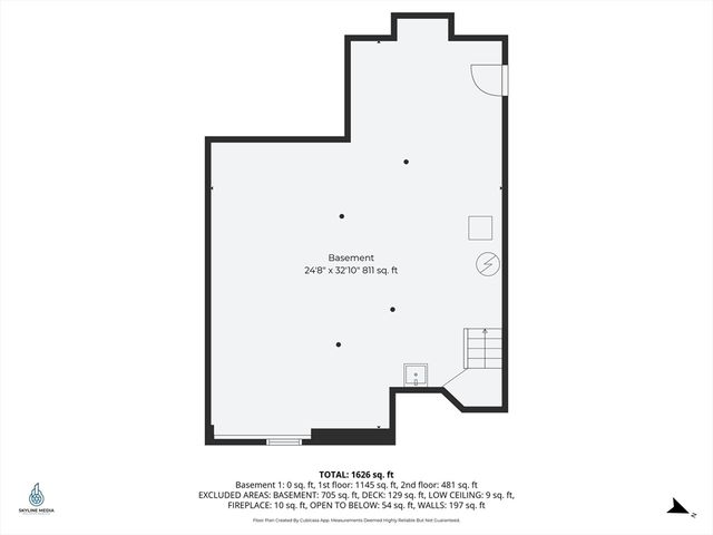 20 Mid Iron Dr 20, North Reading, MA 01864