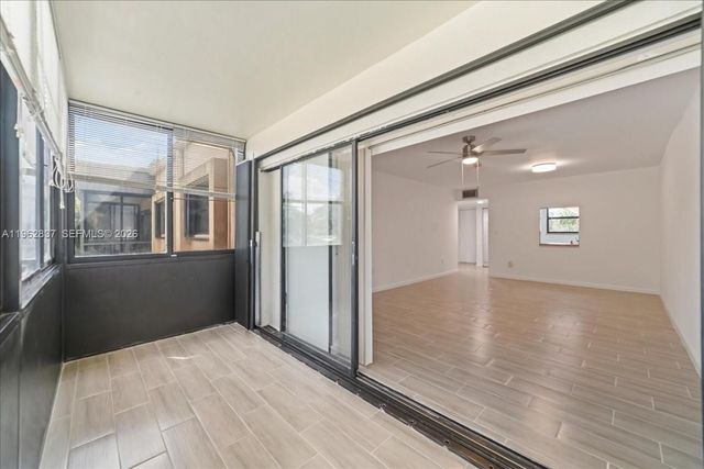 8851 N New River Canal Rd 16E, Plantation, FL 33324