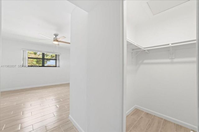 8851 N New River Canal Rd 16E, Plantation, FL 33324