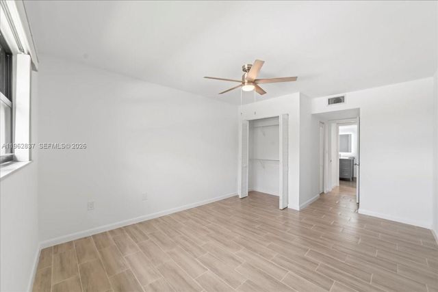 8851 N New River Canal Rd 16E, Plantation, FL 33324