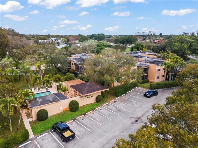 8851 N New River Canal Rd 16E, Plantation, FL 33324