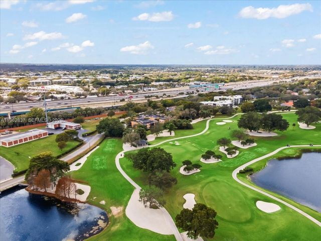 8851 N New River Canal Rd 16E, Plantation, FL 33324