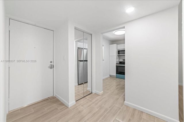 8851 N New River Canal Rd 16E, Plantation, FL 33324