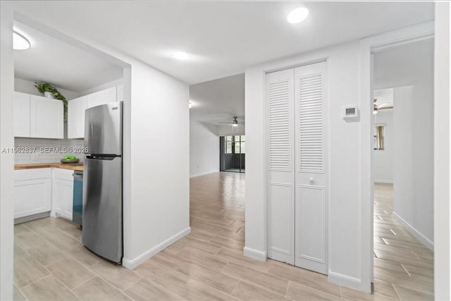 8851 N New River Canal Rd 16E, Plantation, FL 33324