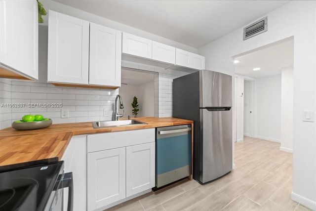 8851 N New River Canal Rd 16E, Plantation, FL 33324