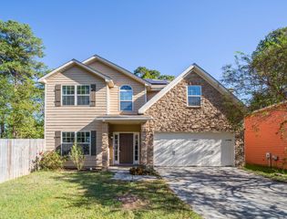 5151 Mccaghren Drive, Columbus, GA 31909