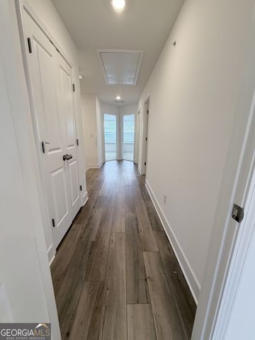 133 Agnew Way, Woodstock, GA 30188