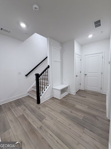 133 Agnew Way, Woodstock, GA 30188