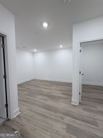 133 Agnew Way, Woodstock, GA 30188