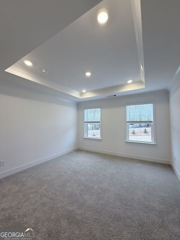 133 Agnew Way, Woodstock, GA 30188