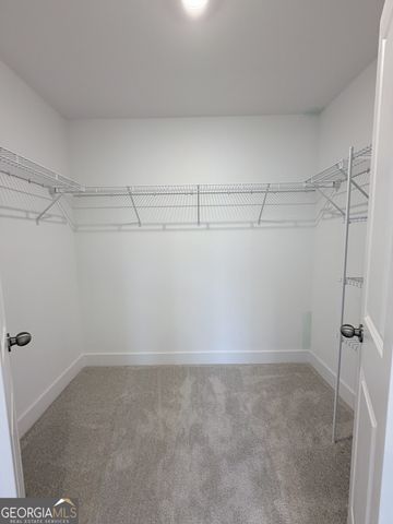 133 Agnew Way, Woodstock, GA 30188