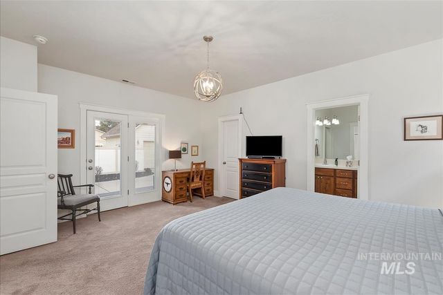 5998 N Willowdale Ln., Garden City, ID 83714