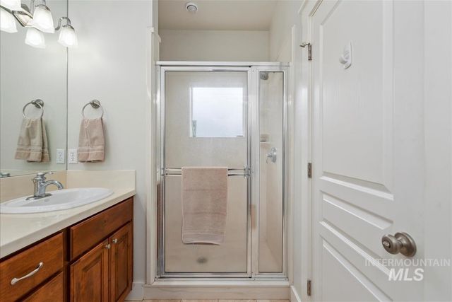 5998 N Willowdale Ln., Garden City, ID 83714