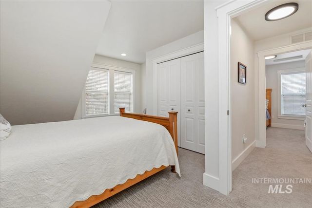 5998 N Willowdale Ln., Garden City, ID 83714