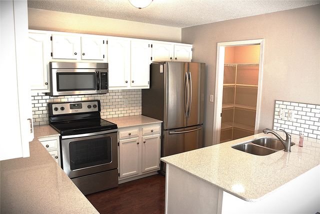 555 SE Laurel Street 14, Waukee, IA 50263