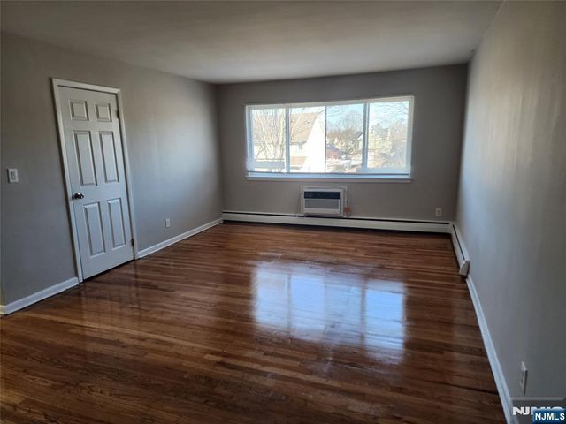 63 E Main Street 14, Bogota, NJ 07603