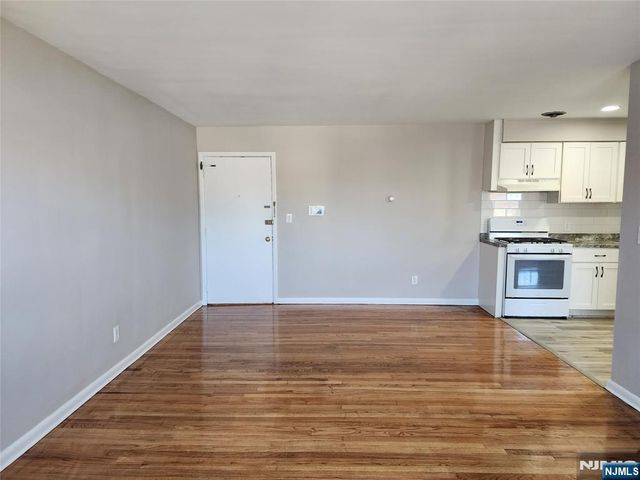 63 E Main Street 14, Bogota, NJ 07603