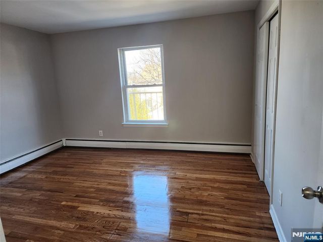 63 E Main Street 14, Bogota, NJ 07603