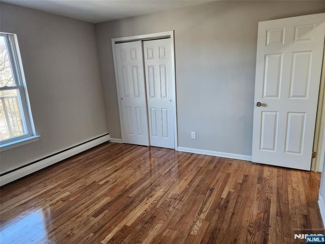 63 E Main Street 14, Bogota, NJ 07603