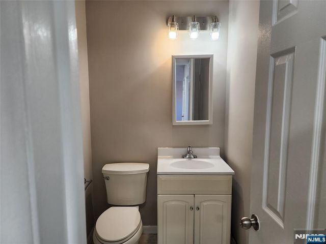 63 E Main Street 14, Bogota, NJ 07603