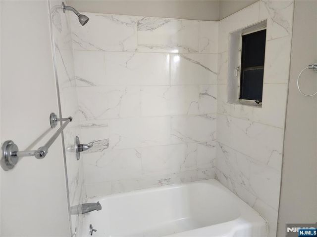 63 E Main Street 14, Bogota, NJ 07603