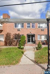 63 E Main Street 14, Bogota, NJ 07603